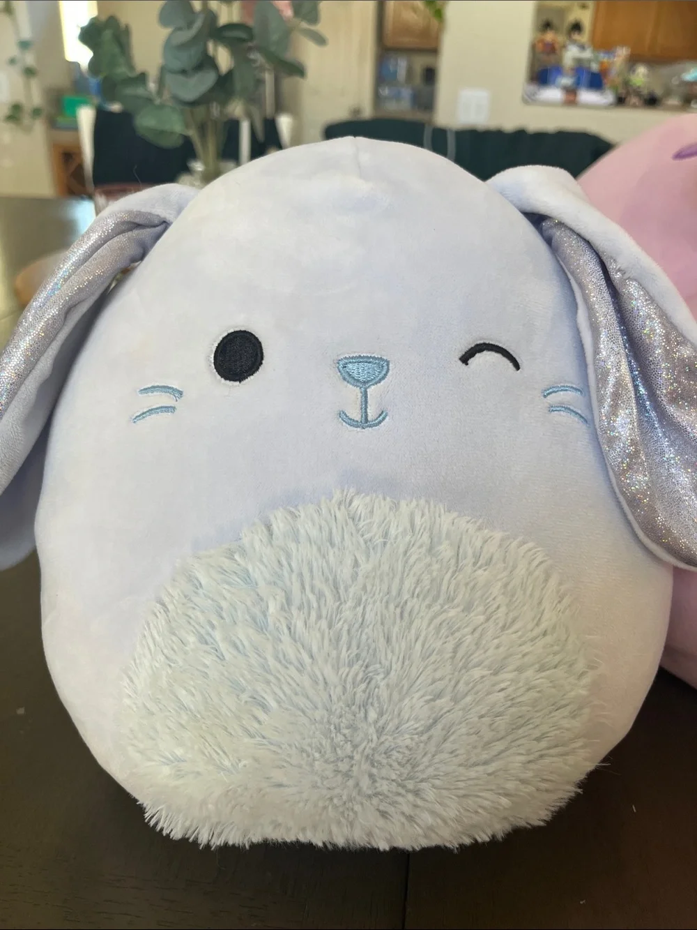 Squishmallows stuffed animals - Picture 2 of 10